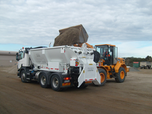 Rigids - Trailer Sales PTY LTD